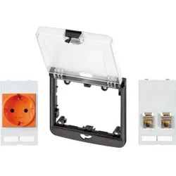 Murrelektronik MSDD-Set 4000-68522-0141203