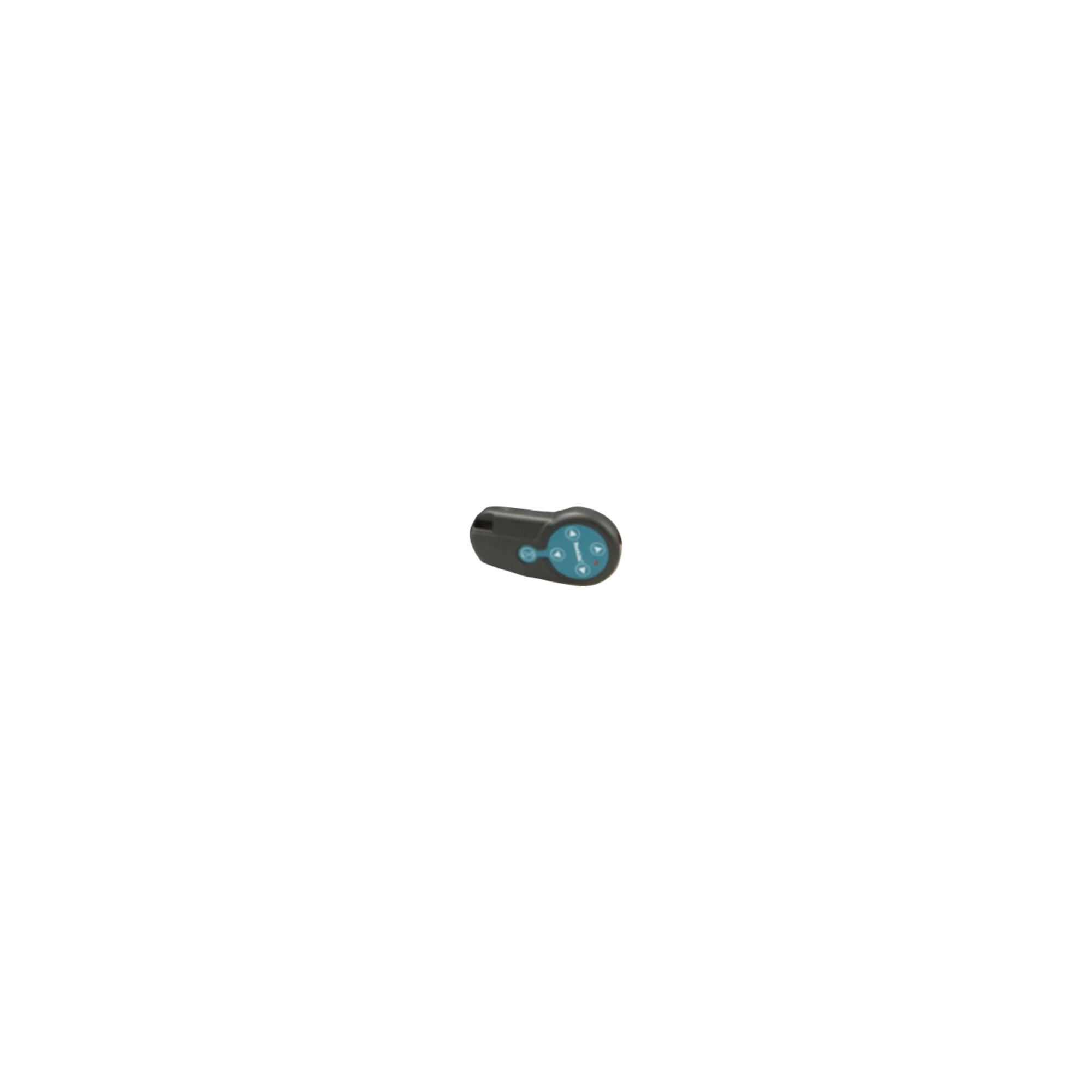 Makita Fernbedienung RC30 LE00796588)