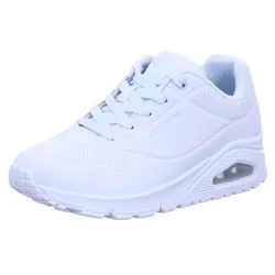 Skechers UNO - STAND ON AIR 73690 LTDN Gr. 42