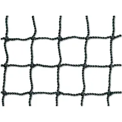 Huck, Zubehör Badminton