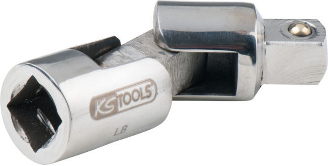 KS Tools 1