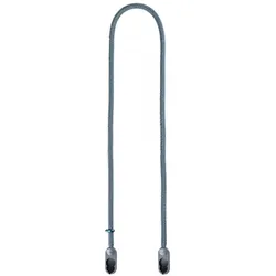 Peak Design Form Rope Kameragurt standard Ocean