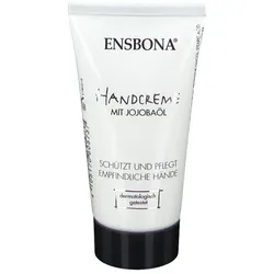 ENSBONA Handcreme