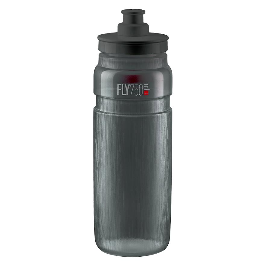 Elite Fly Tex (0.75 l) (EL01607343)