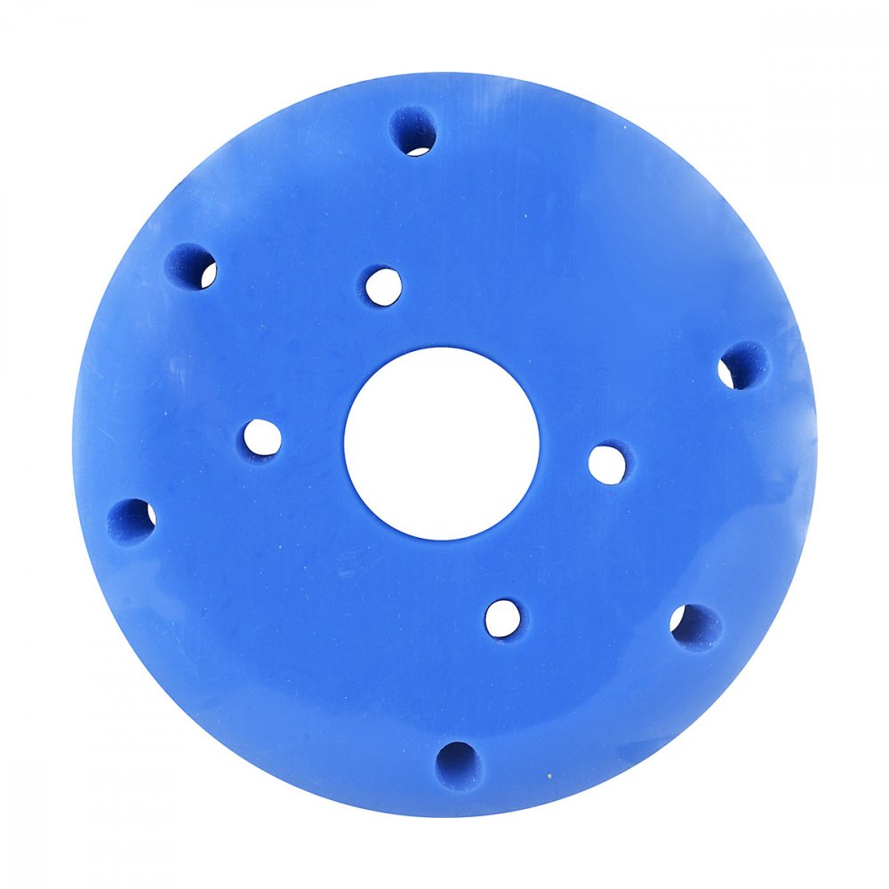 Dr. Arabin GmbH & Co.KG Arabin Siebschalen Pessar 85mm Silicon 04806622