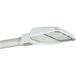 Philips, Gartenbeleuchtung, LED-Mastleuchte (3045 lm, IP66)