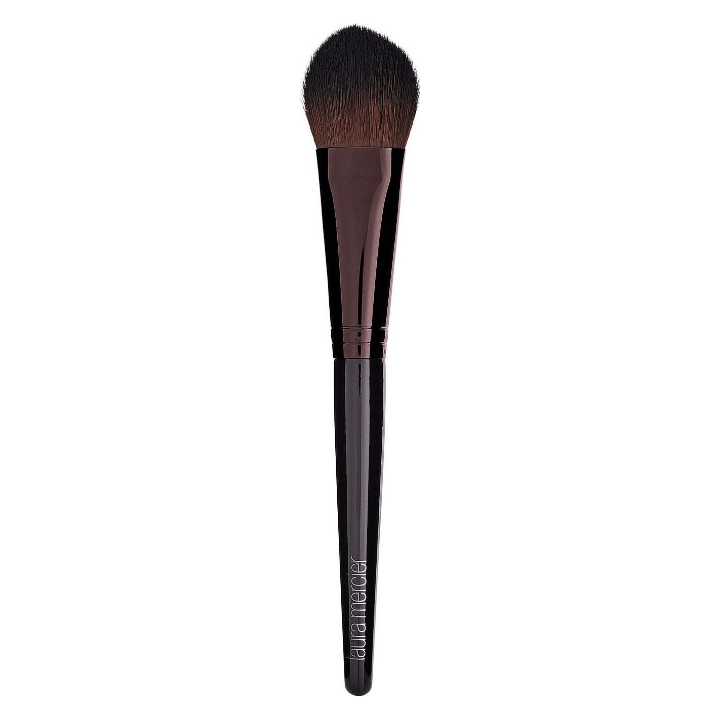 Laura Mercier Cheek Color Brush (1314740)