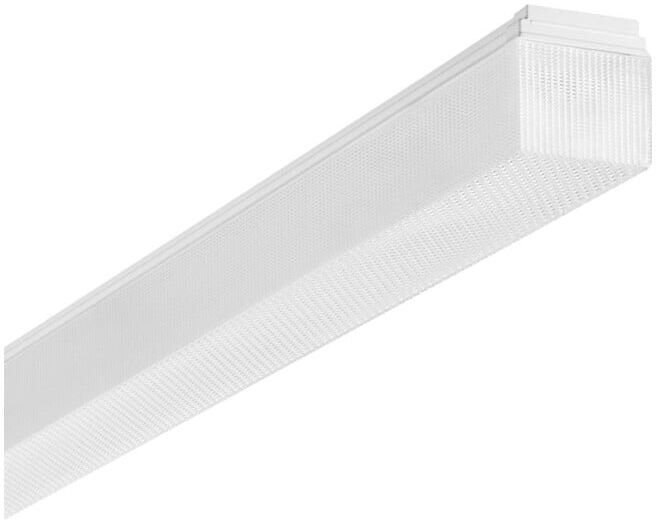 Trilux Applique LED à bac 1200 P 2500-840 ET Montigo#6473940 (6473940)