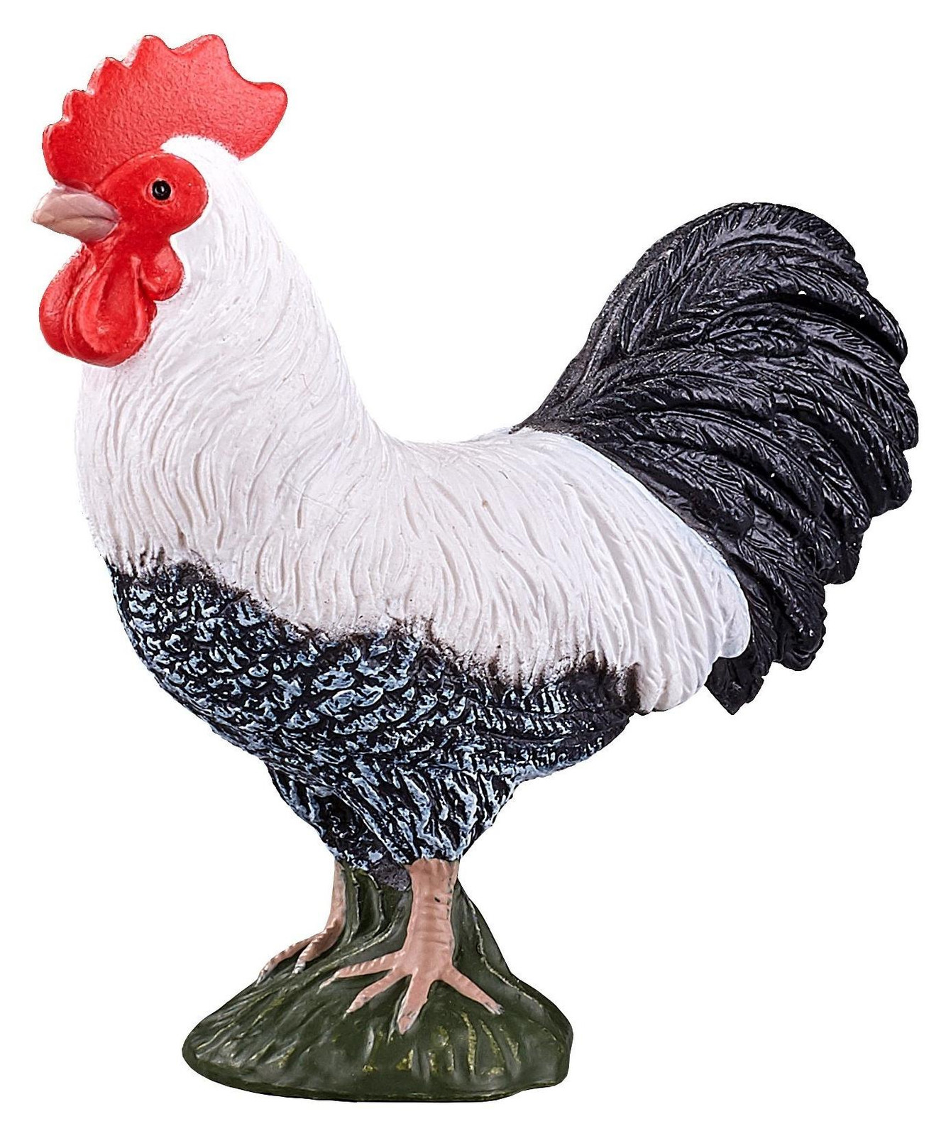 Animal Planet Hahn Small Foot