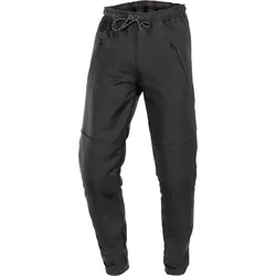 Büse Relax Motorrad Jogginghose