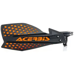 Acerbis X-Ultimate Handschutz