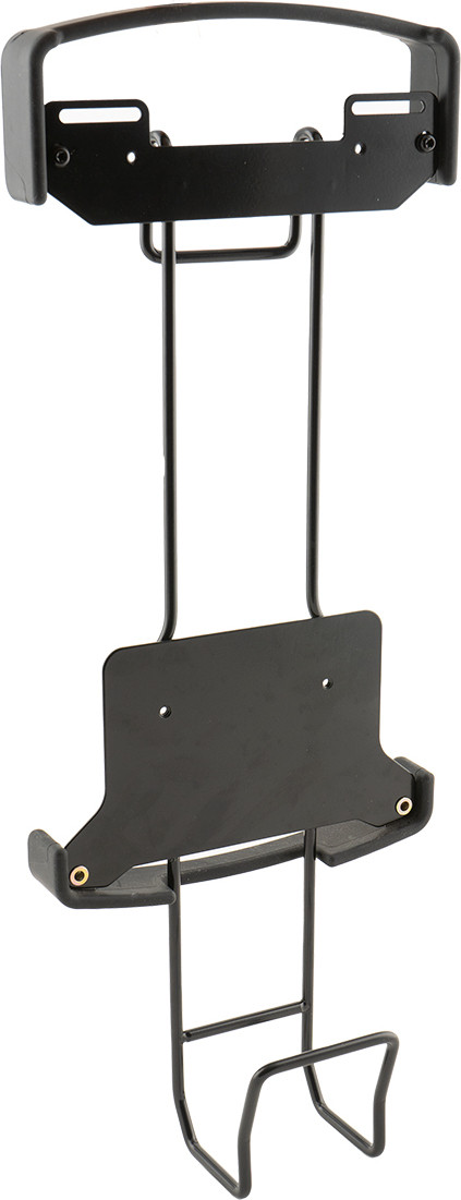 Accessoires en vervangingsonderdelen voor de CTEK 40-068 batterijladers