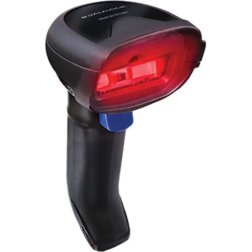 DATALOGIC QUICKSCAN I QD2220 KIT LINEAR
