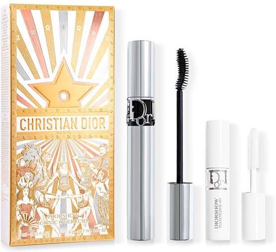 Christian Dior Set de maquillaje Diorshow