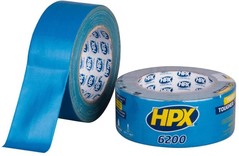 HPX CL5025 Klebeband