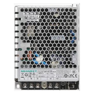 Bambu Lab - P2S - Power Supply (Ersatzteile) (FAC165)