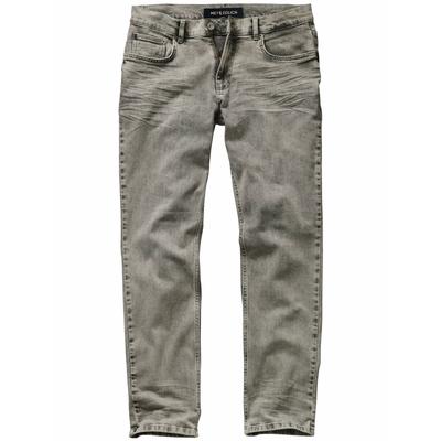 Comeback-Jeans