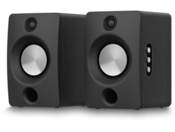 Essentielb - Enceinte Résidentielle Erbs-01 Bluetooth