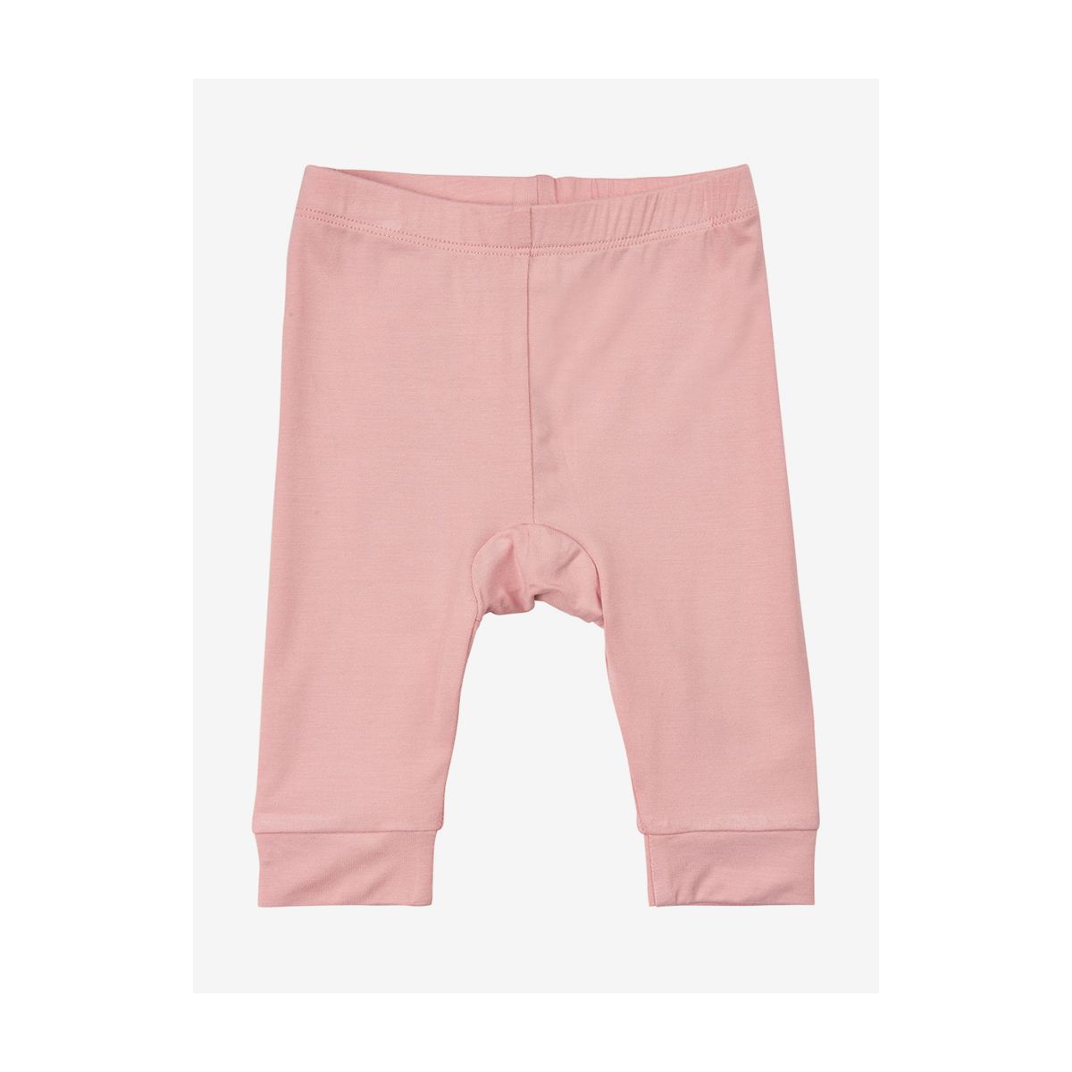 Minymo Leggings misty rose (524) 50 4984-524-50
