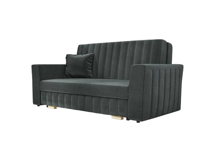 SCHLAFSOFA Viva Glam III