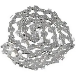 Fieldmann, Zubehör Gartenmaschinen, FZP 9029-A / Sägekette FZP 70805 (Kettensäge)