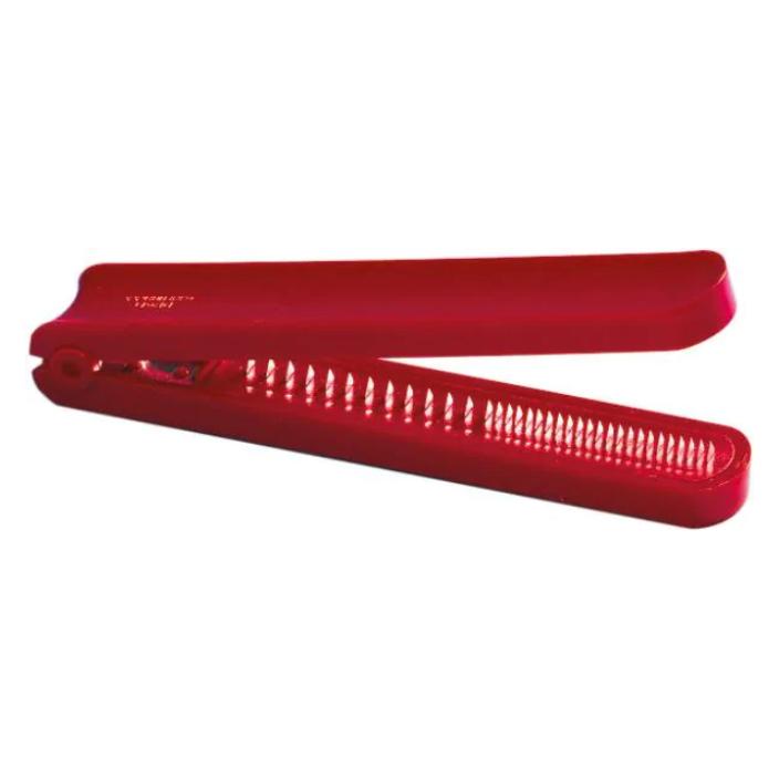 Knorr Prandell Bandspleisser (1x) (8937044)
