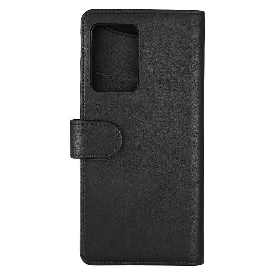 Gear Classic 3 card Recycled OnePlus Nord CE 3 Lite (OnePlus Nord CE 3 Lite) (599578)