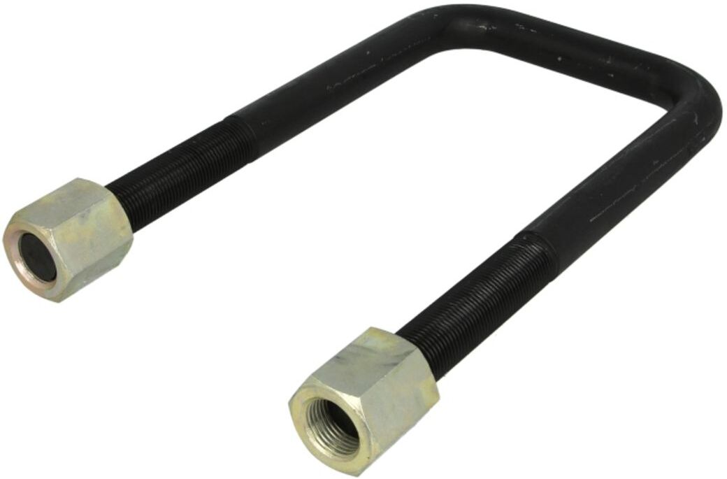 Jousisinkilä  S-Tr 50114