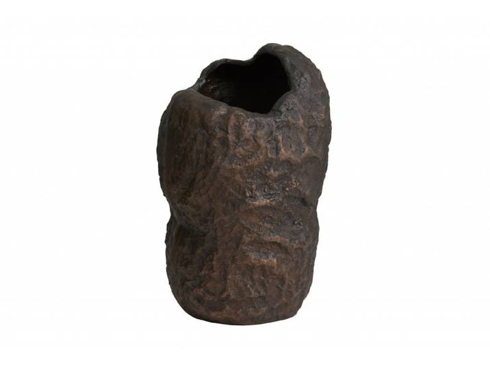 Nordal Dominica vaas
