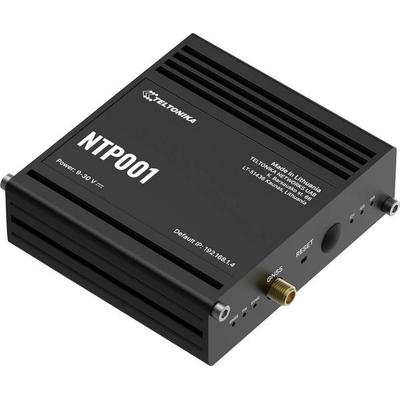 Teltonika NTP001 NTP001 WLAN Access-Point
