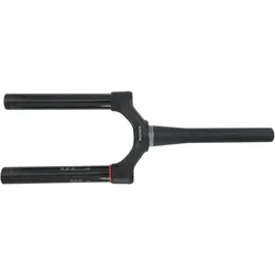 RockShox Krone-/Schaft-/Standrohreeinheit 27,5"+/29" Boost