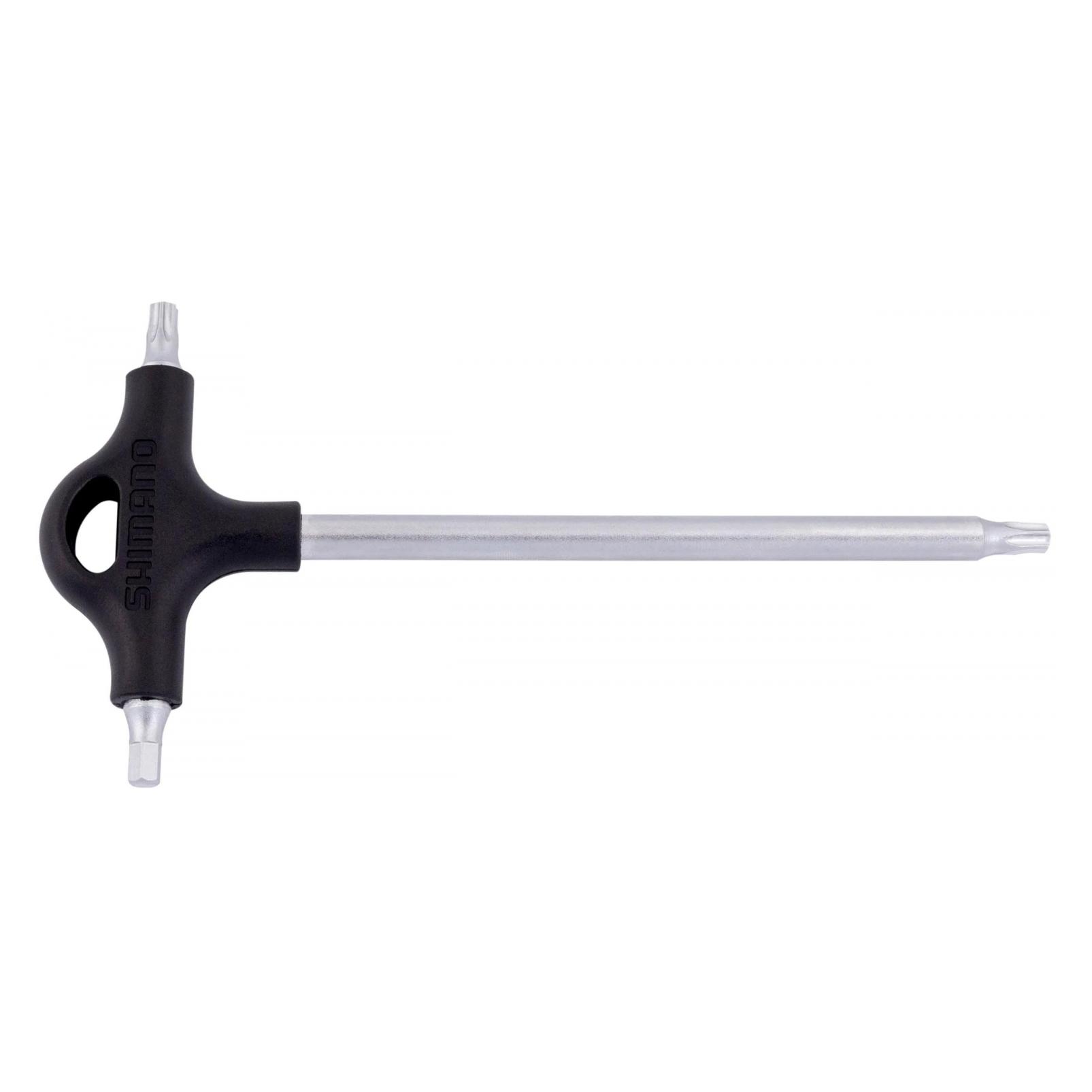 Shimano TL-FC23 (Y13098230)