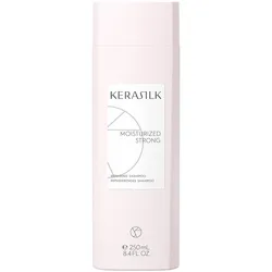 250ml KERASILK Reparierendes Shampoo