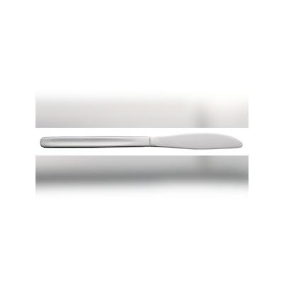 24x Tafelmesser,(L)212mm