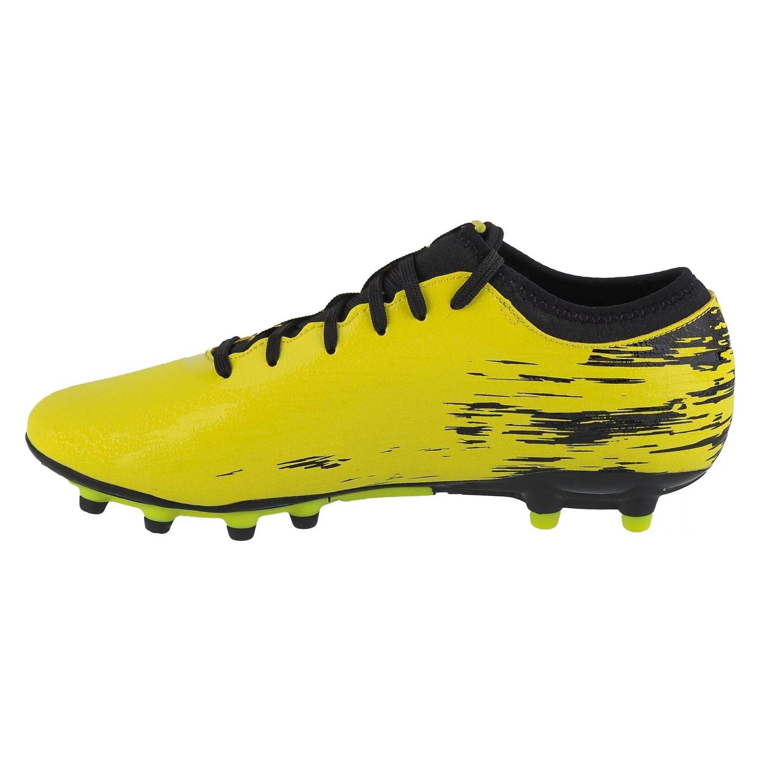 Joma Super Copa 2309 FG SUPW2309FG Gelb 42,5 (42.5) (SUPW2309FG)