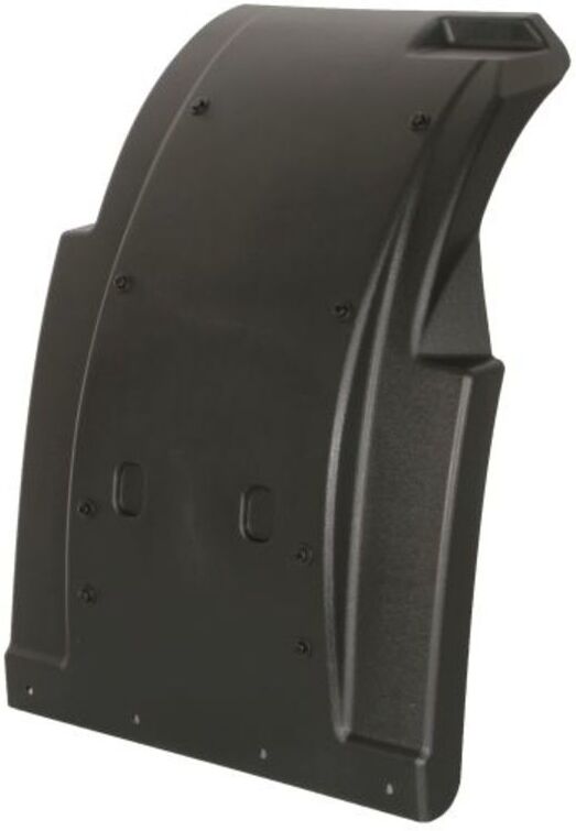 Covind Parafango CF0/321