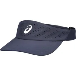 ASICS Performance Visor 400 - midnight S