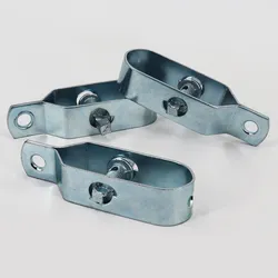 150 Drahtspanner Spanner Zaunspanner Wildzaun Forstzaun