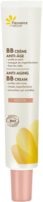 Fleurance Nature BB Anti-Aging Cream 40ml