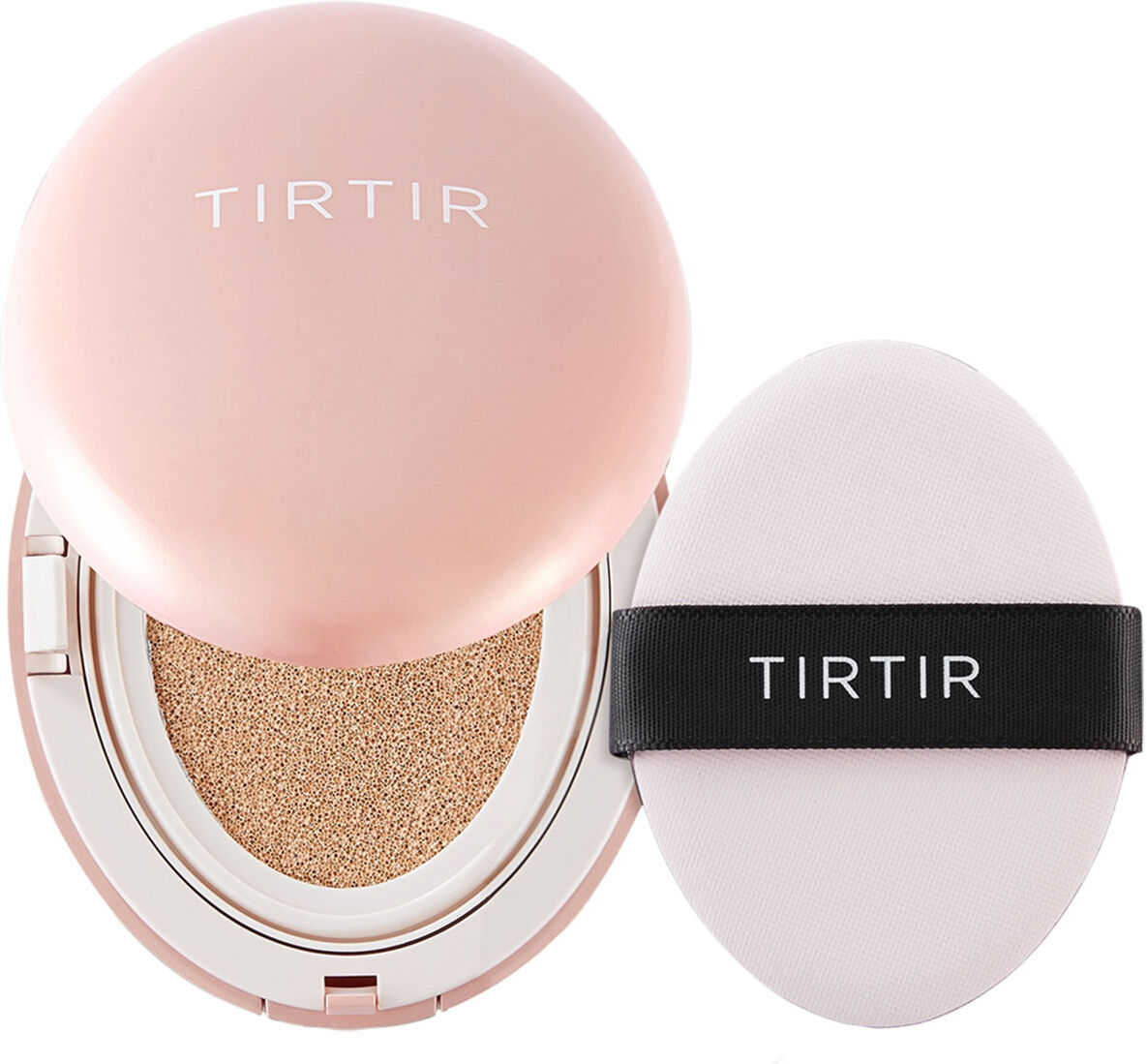 TIRTIR Mask Fit All-Cover Cushion 18g