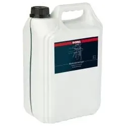 E-COLL Werkstattreiniger 5L wassermischbar