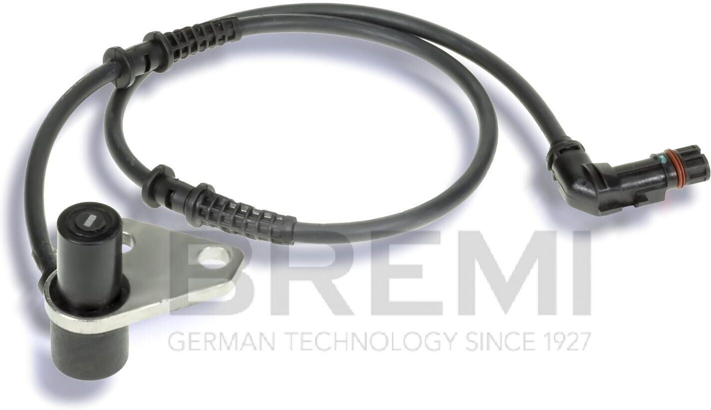 Bremi Sensor, Raddrehzahl 50236 Für Mercedes