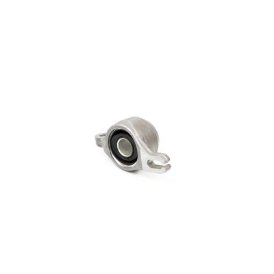 SKF Lagerung, Lenker vkds332530 für JEEP