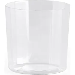 Angle Glas 7,5 cm