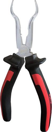 KS Tools 115.1008 Kraftstoffleitungszange 1St.