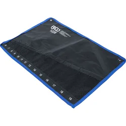 BGS Tetron-Leertasche für Art. 1228 - 1228-LEER
