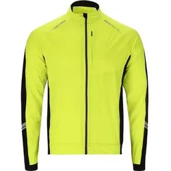 ENDURANCE Herren Jacke, Größe S in Grün Grün