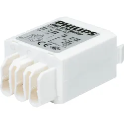 Philips Lighting Zündgerät SKD 578-S
