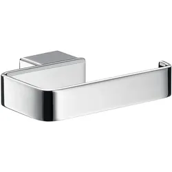 Emco, Toilettenpapierhalter, Toilettenpapierhalter 50000101