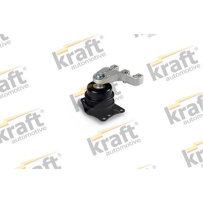 Kraft Automotive Lagerung, Motor [Hersteller-Nr. 1490021] für VW, Seat, Skoda